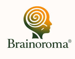 Brainoroma